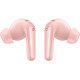 Наушники Anker SoundCore R60i NC Pink (D1202G51)
