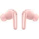 Навушники Anker SoundCore R60i NC Pink (D1202G51)