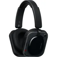 Наушники Nothing Headphone (a) Black