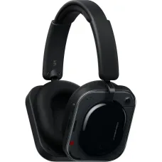 Наушники Nothing Headphone (a) Black