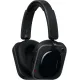Наушники Nothing Headphone (a) Black
