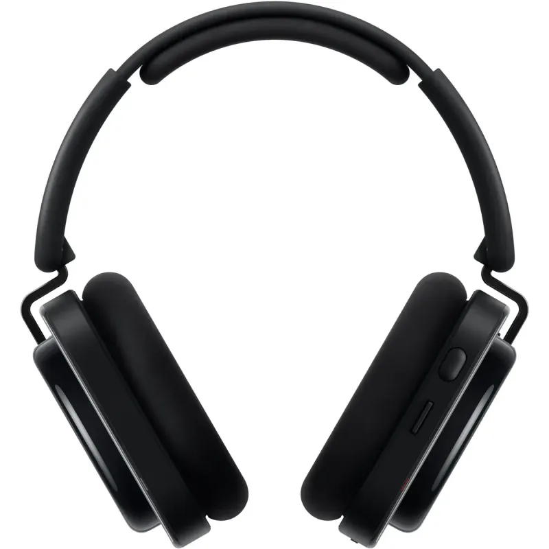 Наушники Nothing Headphone (a) Black