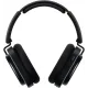 Наушники Nothing Headphone (a) Black