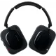 Наушники Nothing Headphone (a) Black
