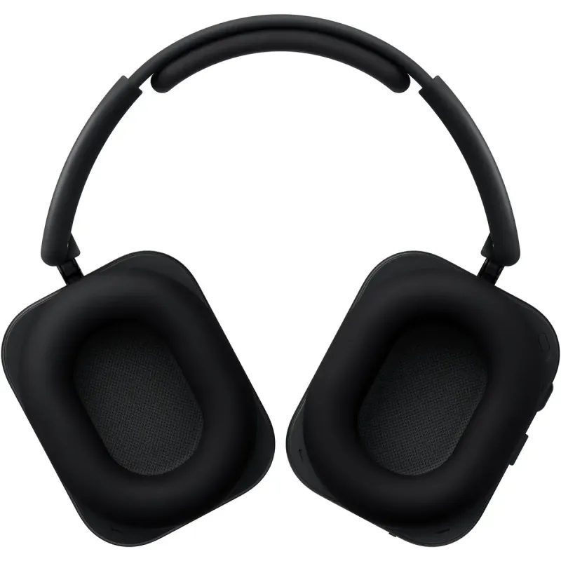 Наушники Nothing Headphone (a) Black