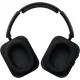 Наушники Nothing Headphone (a) Black