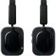 Наушники Nothing Headphone (a) Black