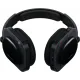 Наушники Nothing Headphone (a) Black