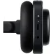 Наушники Nothing Headphone (a) Black