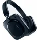 Наушники Nothing Headphone (a) Black