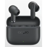 Наушники OPPO Enco Air4i ETEK1 Black