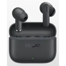 Наушники OPPO Enco Air4i ETEK1 Black