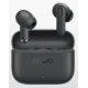 Навушники OPPO Enco Air4i ETEK1 Black