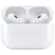 Навушники Apple AirPods Pro 2nd generation with MagSafe Charging Case USB-C (MTJV3)
