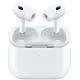 Навушники Apple AirPods Pro 2nd generation with MagSafe Charging Case USB-C (MTJV3)