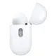 Навушники Apple AirPods Pro 2nd generation with MagSafe Charging Case USB-C (MTJV3)