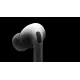 Навушники Apple AirPods Pro 2nd generation with MagSafe Charging Case USB-C (MTJV3)