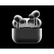 Навушники Apple AirPods Pro 2nd generation with MagSafe Charging Case USB-C (MTJV3)