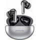 Proove Thunder Buds ANC Silver (TWTB00010006)