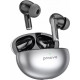 Proove Thunder Buds ANC Silver (TWTB00010006)