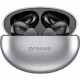 Proove Thunder Buds ANC Silver (TWTB00010006)