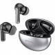 Proove Thunder Buds ANC Silver (TWTB00010006)