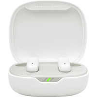 JBL Wave Flex 2 White (JBLWFLEX2WHT)