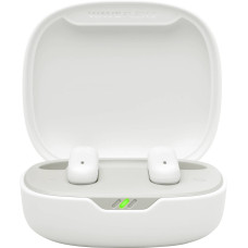 JBL Wave Flex 2 White (JBLWFLEX2WHT)