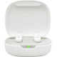 JBL Wave Flex 2 White (JBLWFLEX2WHT)