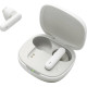 JBL Wave Flex 2 White (JBLWFLEX2WHT)