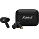 Наушники Marshall Motif II A.N.C. Black (1006450)