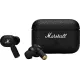 Наушники Marshall Motif II A.N.C. Black (1006450)