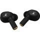 Наушники Marshall Motif II A.N.C. Black (1006450)