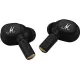 Наушники Marshall Motif II A.N.C. Black (1006450)