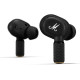 Наушники Marshall Motif II A.N.C. Black (1006450)
