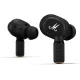 Наушники Marshall Motif II A.N.C. Black (1006450)