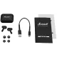 Наушники Marshall Motif II A.N.C. Black (1006450)