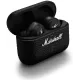 Наушники Marshall Motif II A.N.C. Black (1006450)