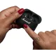 Наушники Marshall Motif II A.N.C. Black (1006450)