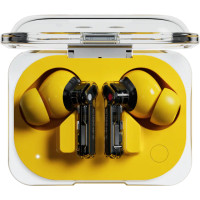 Nothing Ear (a) B162 (A10600065) Yellow