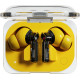 Nothing Ear (a) B162 (A10600065) Yellow