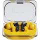 Nothing Ear (a) B162 (A10600065) Yellow