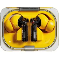 Навушники Nothing Ear (a) B162 (A10600065) Yellow
