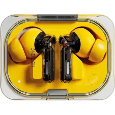Наушники Nothing Ear (a) B162 (A10600065) Yellow