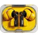 Навушники Nothing Ear (a) B162 (A10600065) Yellow