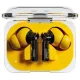 Навушники Nothing Ear (a) B162 (A10600065) Yellow
