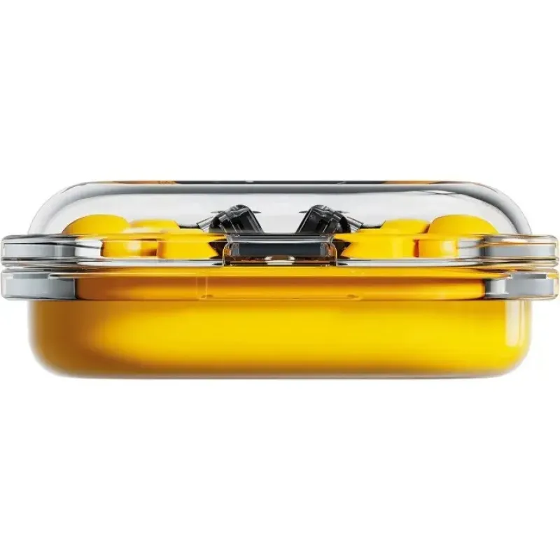 Навушники Nothing Ear (a) B162 (A10600065) Yellow