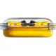 Навушники Nothing Ear (a) B162 (A10600065) Yellow