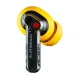 Навушники Nothing Ear (a) B162 (A10600065) Yellow