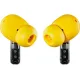 Навушники Nothing Ear (a) B162 (A10600065) Yellow